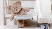 Klembeveiliging