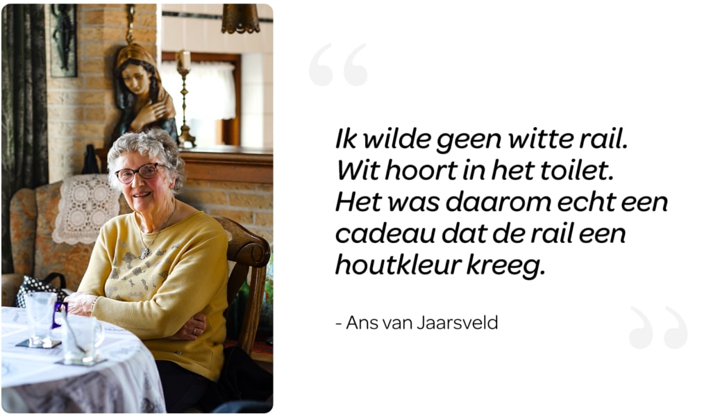 Quote tussenafbeelding van jaarsveld