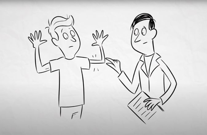 Spierdystrofie video