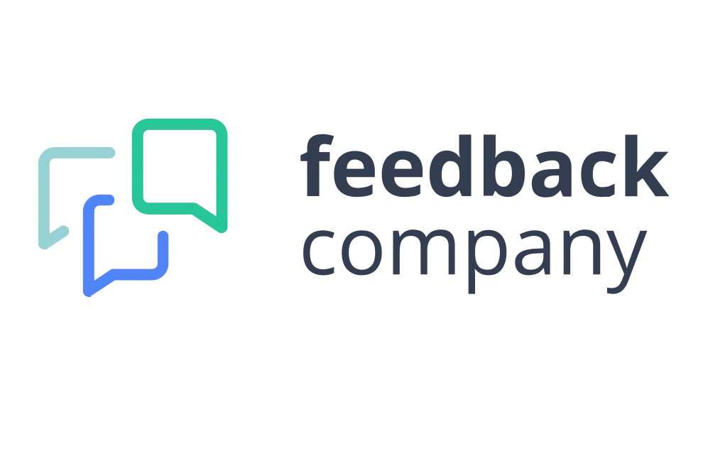 Feedbackcompany