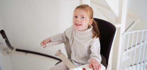 juul otolift geholpen