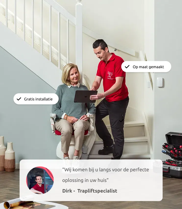 kosten specialist
