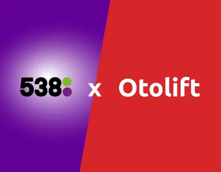 otolift samenwerking otolift