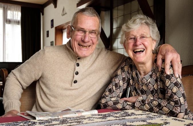 verhaal familie snippe
